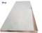 3-25mm Okoume/Mahogany Veneer Plywood Price