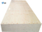 Construction Pine Plywood/Commercial Plywood with Thickness 1.8mm-28mm