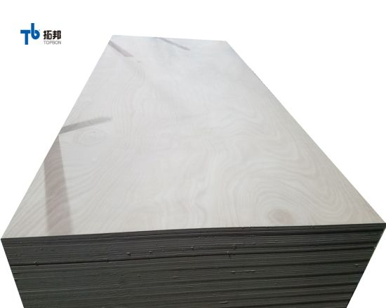 12mm Okoume Plywood/Furniture Plywood with Cheap Price