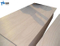 Factory Waterproof Okoume WBP Marine Plywood with BS 1088 Llyods