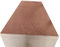 18mm Sapele Plywood/Commercial Plywood for Mexico Market