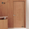 35mm Plywood Door with Good Price