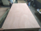 Commercial Plywood/Furniture Plywood/Plywood with Competitive Price