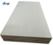 12mm Poplar Plywood/Furniture Plywood with Good Price