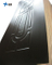 Melamine Door Skin with Good Price