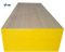 Good Quality EV Poplar Plywood with Low Price