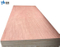 Custom Made Formica Plywood Popular Used for Furniture
