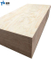 Waterproof Plywood with Good Quality