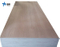 Top Quality Low Price 2mm Thickness Pencil Cedar Plywood