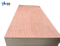 Linyi Plywood for Folding Carton Die Board Making