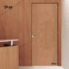 Plywood Door/Room Door with Cheap Price