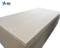 Top Quality Raw/Plain MDF for Foreign Markets