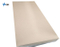18mm MDF Board for Foreign Markets