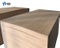 2mm 3mm 3.5mm Packing Plywood