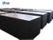 Low Price Black Film Faced Plywood/Marine Plywood