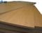 MDF Melamine Board Price/Melamine MDF 3mm with High Quality Competitive Price