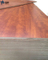MDF De Melamin De 4mm/ 18mm White Melamine Faced with High Quality Competitive Price