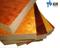 Melamine MDF Manufacturers/Melamine Faced MDF with High Quality Competitive Price