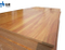 MDF De Melamina De 4 mm with Good Price