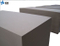 3mm MDF/6mm MDF with Cheap Price Good Quality