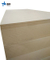 Boards MDF 15mm, 18mm Price for Sale