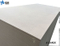 12mm, 15mm, 18mm Plain MDF Board