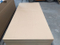 8mm MDF Panel with Good Price