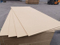 MDF/Raw MDF/MDF Board with Thickness 1.8mm-30mm