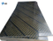 18mm 4X8 Black Film Faced Plywood with High Quality