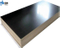 MDF Board Melamine Faced with High Quality Competitive Price