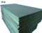 Water Green Core MDF with 9/12/15/18/20mm