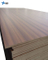 MDF De Melamin De 4mm/Melamine MDF 3mm with High Quality Competitive Price