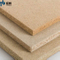 Particle Board Plant/Particle Board Manufacturer with Cheap Price