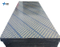 Film Faced Plywood Construction/18mm Film Faced Plywood with Good Quality