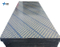 Film Faced Plywood for Concrete Form Shuttering Panels