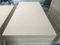 17mm MDF/MDF Wood with Good Price