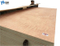 High Quality 1.6-25mm Commercial Plywood with Poplar Hardwood Combi Core