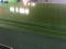 Plastic Plywood/Plastic Coated Plywood/4*8 Plastic Plywood with High Quality