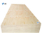 15mm Construction Pine Plywood with Low Price
