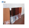 High Quality MDF UV/UV Finish MDF