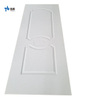 White Door Skin with Cheap Price Good Quality