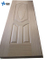 Natural Veneer House Doorskin Panels for Overseas