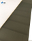 High Gloss Woodgrain UV MDF Panel for Foreign Market