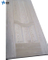 Natural Veneer Wood Exterior Door Skin for Foreign Market