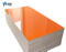 MDF UV Board/UV MDF Panel with Cheap Price High Quality
