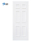 4mm Price White Primer Door Skin From China
