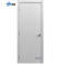 High Quality White Primed Internal Door