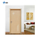 PVC Room Door with High Quality Good Price