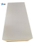 White Color Melamine MDF Board with High quality
