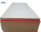 Melamine Faced Particle Board/Melamine Particle Board Factory for Furniture Usage